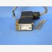 Burkert 0301 C 1,6 NBR MS FLNSCH PN0-6Bar